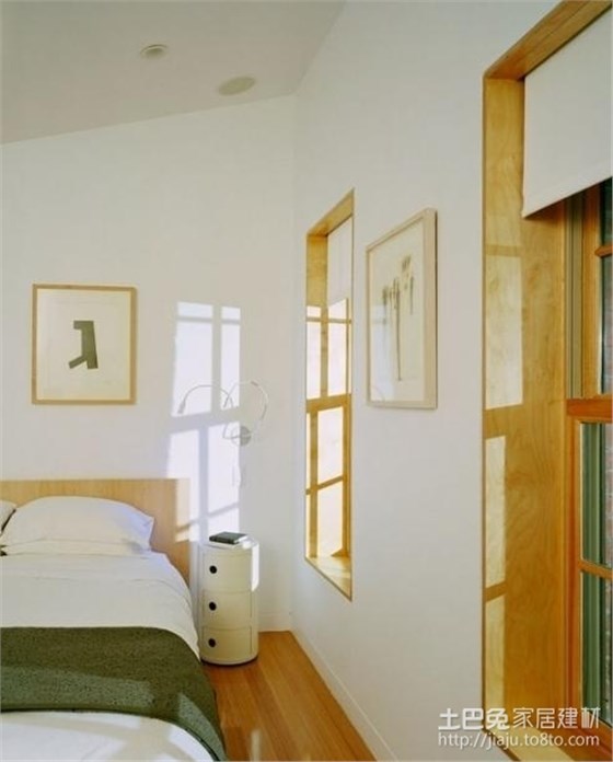 冬天室內(nèi)漏風(fēng)怎么辦？專家教你輕松搞定！