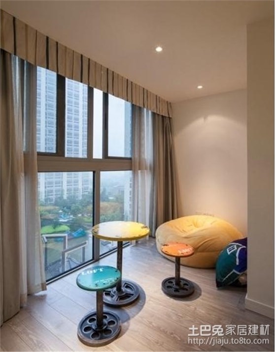 冬天室內(nèi)漏風(fēng)怎么辦？專家教你輕松搞定！