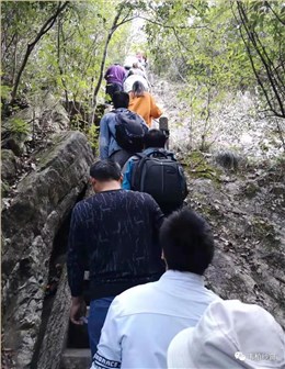 青木公司千島湖兩日游