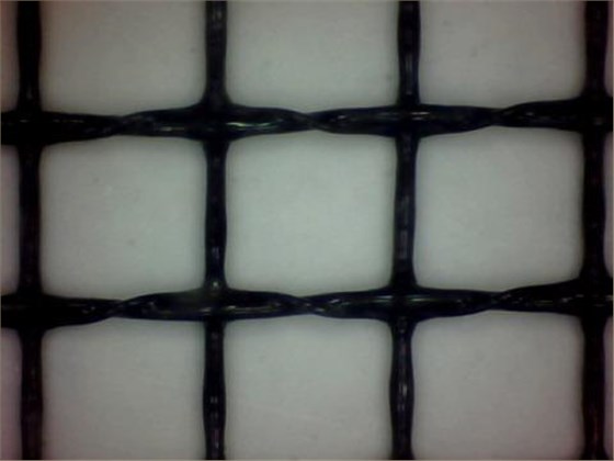 紗窗紗網 紗窗紗網