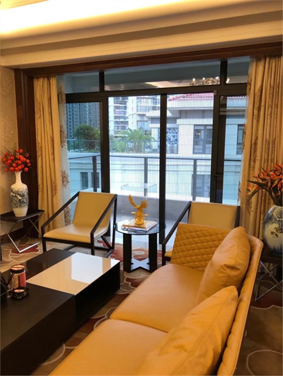 d734ca64447380bc67ea3563911588a_副本 d734ca64447380bc67ea3563911588a_副本