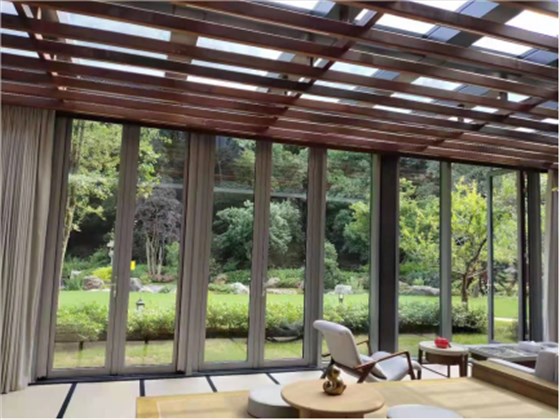 隱形紗窗門 隱形紗窗門