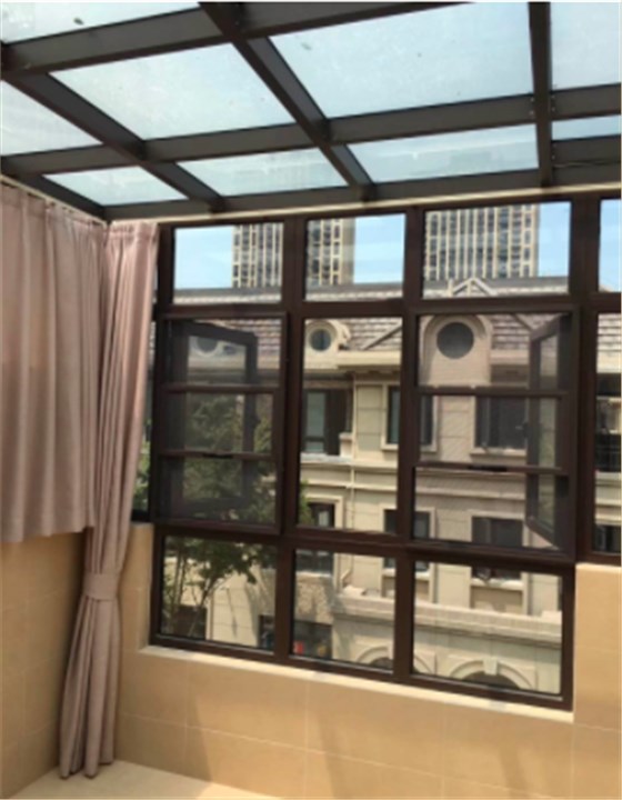 隱形紗窗門(mén) 隱形紗窗門(mén)