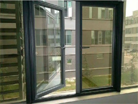 隱形紗窗門 隱形紗窗門