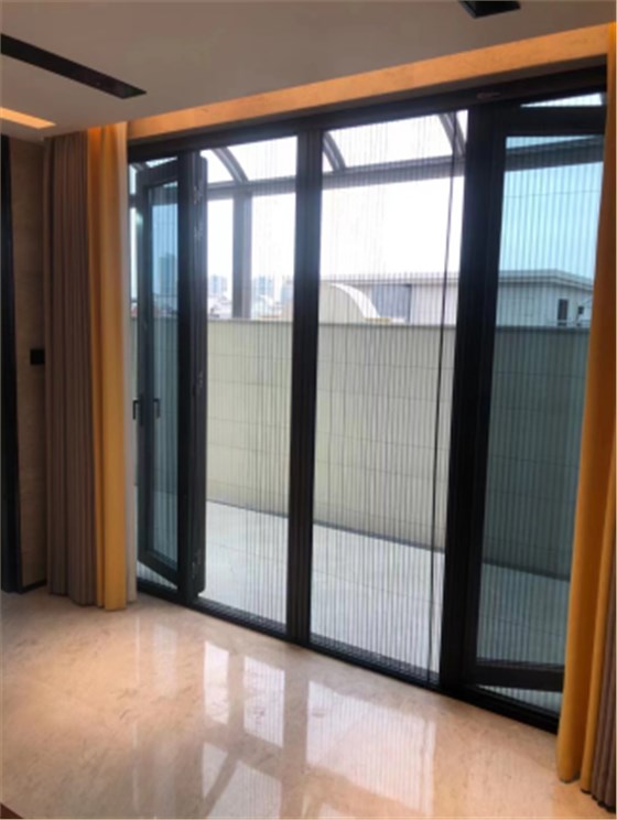 隱形紗窗 隱形紗窗