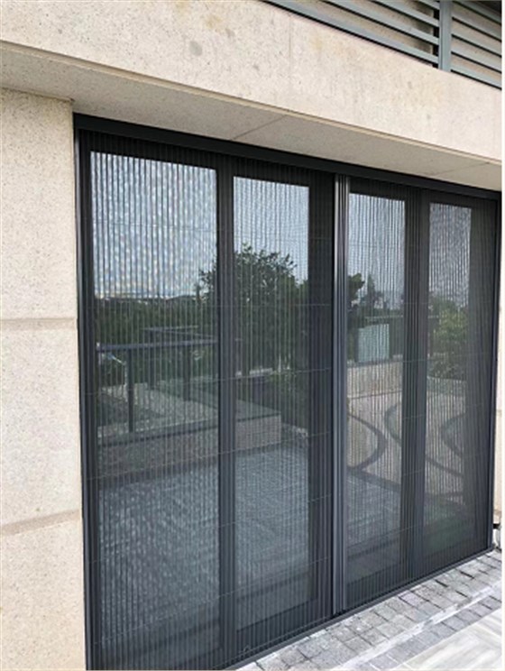 隱形紗窗門工廠 隱形紗窗門工廠