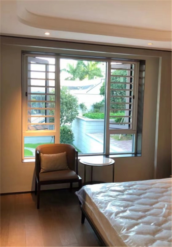 隱形紗窗門工廠 隱形紗窗門工廠