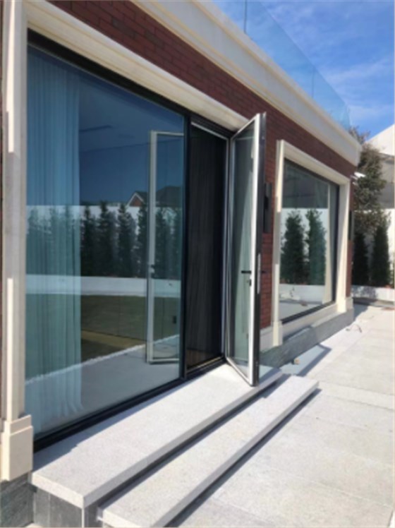 隱形紗窗門 隱形紗窗門