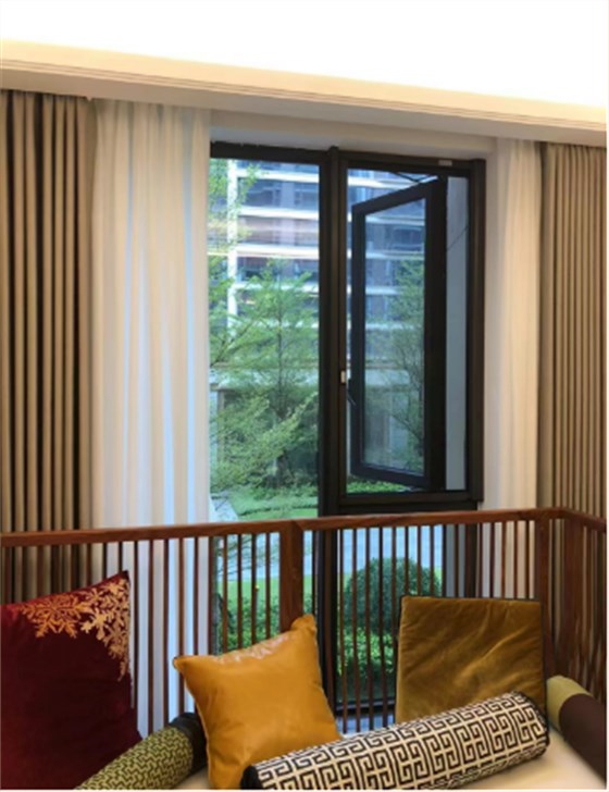 隱形紗窗門 隱形紗窗門