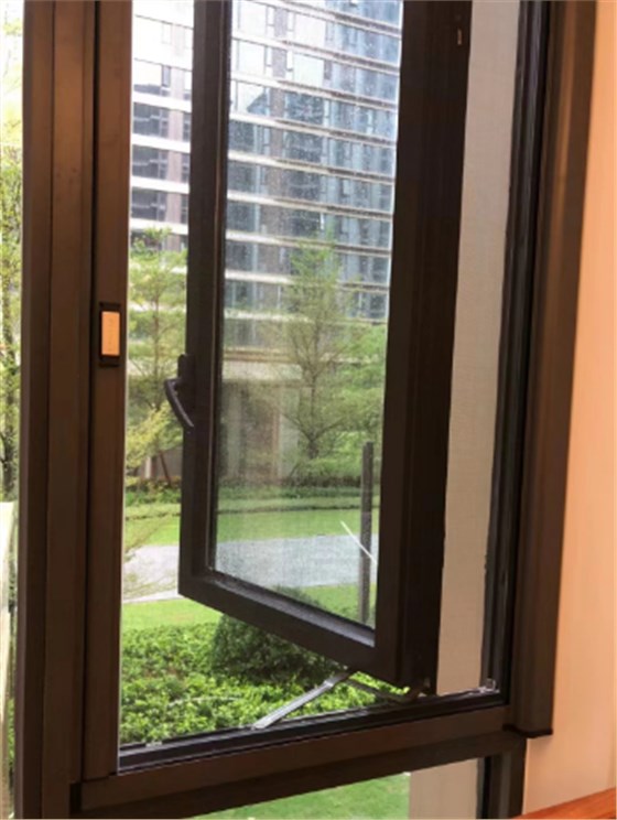 隱形紗窗門 隱形紗窗門