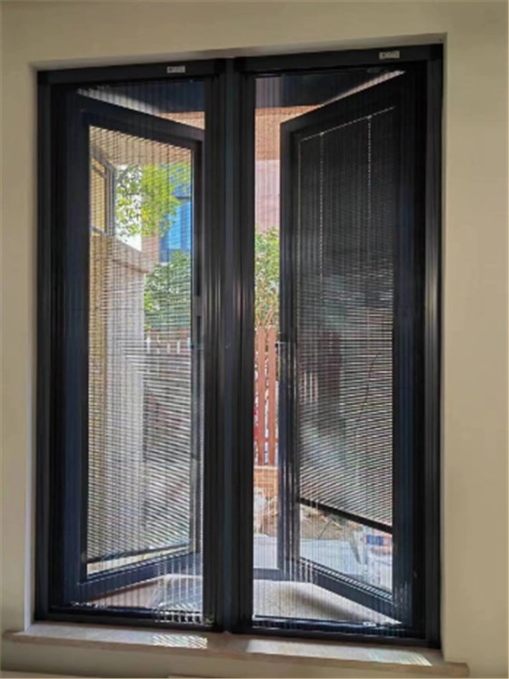 隱形紗窗 隱形紗窗