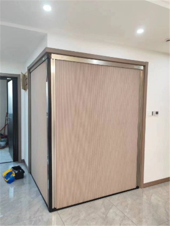 隱形紗窗 隱形紗窗