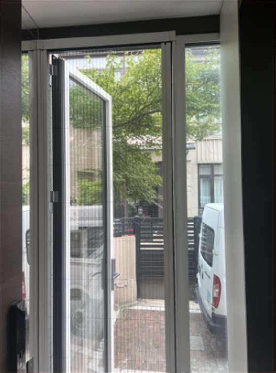 隱形紗窗 隱形紗窗