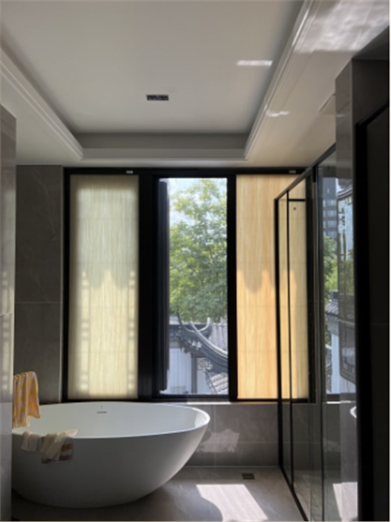 隱形紗窗 隱形紗窗