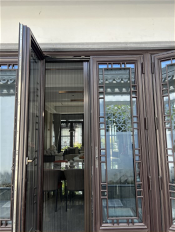 隱形紗窗 隱形紗窗