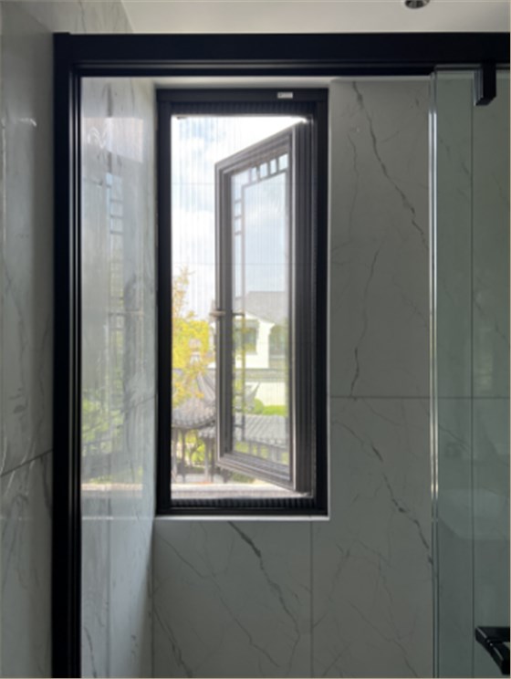 隱形紗窗 隱形紗窗