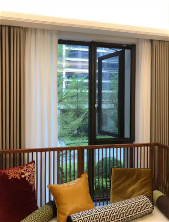 隱形紗窗 隱形紗窗