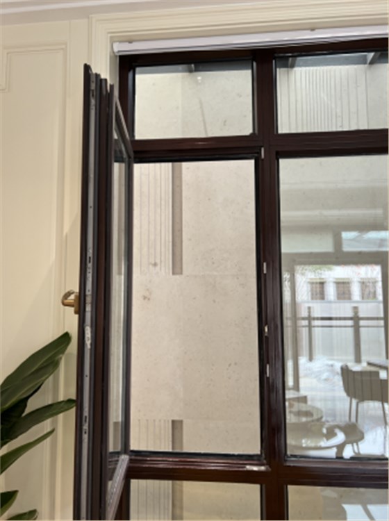 隱形紗窗 隱形紗窗