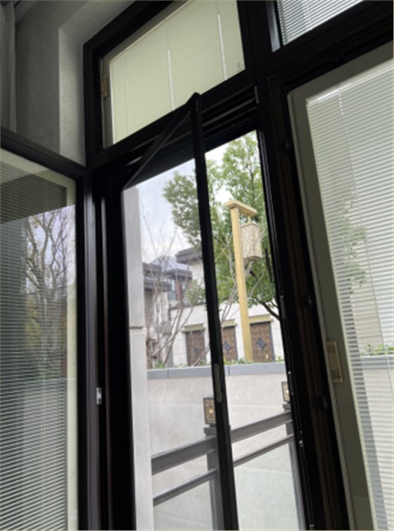 隱形紗窗 隱形紗窗