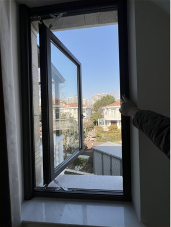 隱形紗窗 隱形紗窗