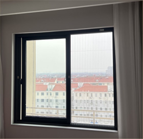 隱形紗窗 隱形紗窗