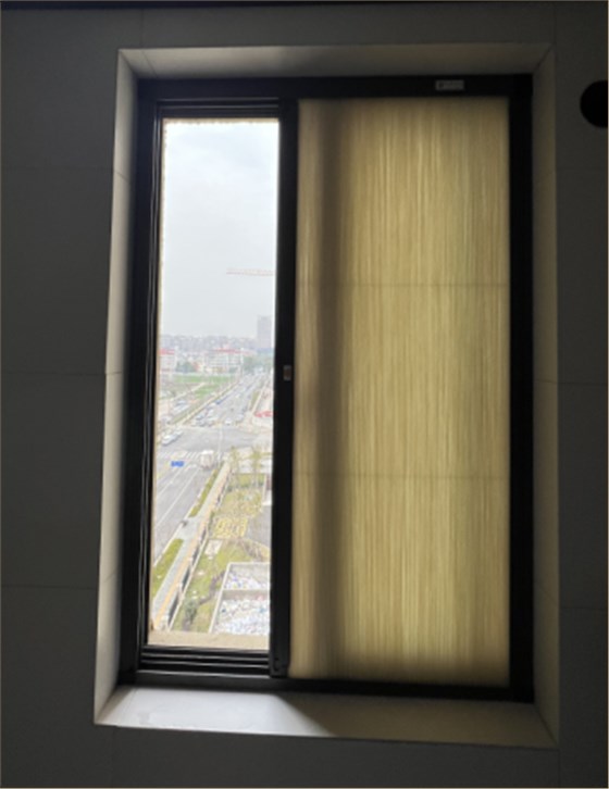 隱形紗窗 隱形紗窗