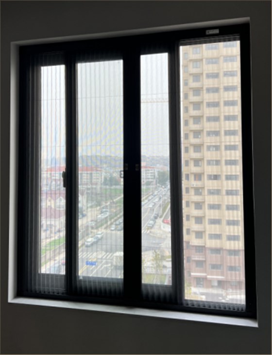 隱形紗窗 隱形紗窗