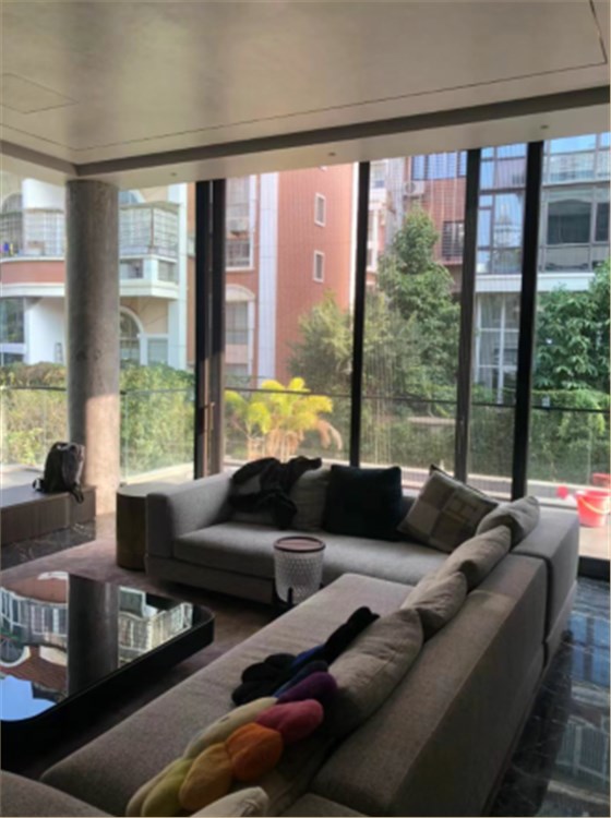 隱形紗窗 隱形紗窗