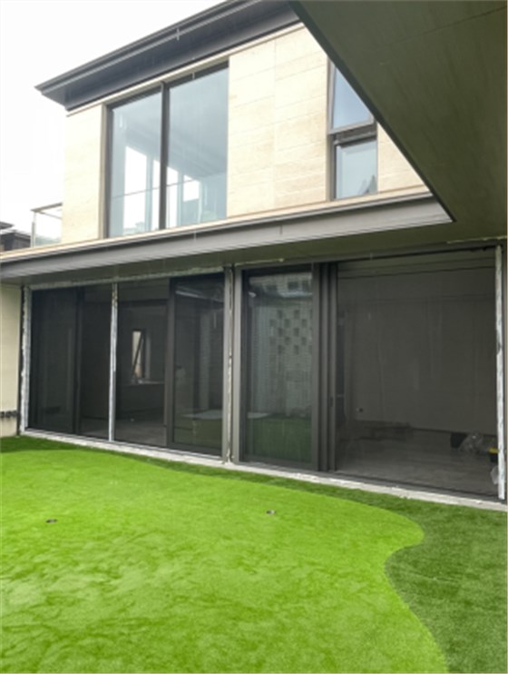 隱形紗窗 隱形紗窗