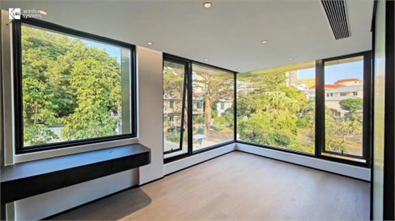 隱形紗窗 隱形紗窗