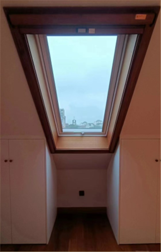 隱形紗窗 隱形紗窗