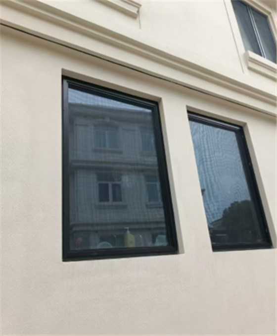 隱形紗窗 隱形紗窗