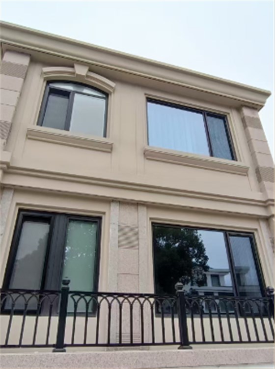 隱形紗窗 隱形紗窗