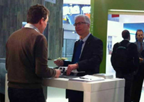 韋柏紗窗的設計研發能力非常強 韋柏紗窗的設計研發能力非常強