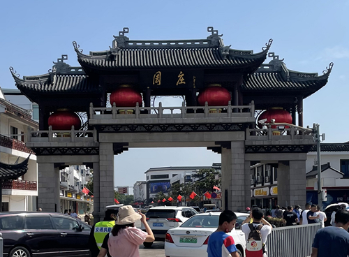 11_副本_副本 11_副本_副本