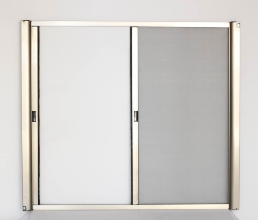 隱形紗窗門 隱形紗窗門