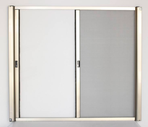 隱形紗窗門 隱形紗窗門