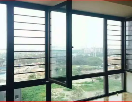 隱形紗窗門 隱形紗窗門