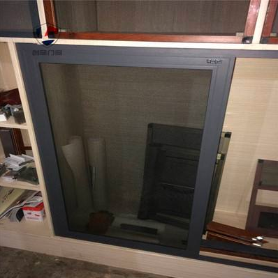 隱形紗窗門(mén) 隱形紗窗門(mén)