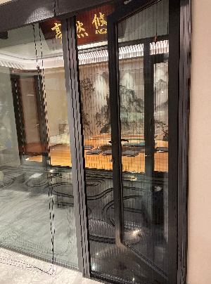 隱形紗窗門 隱形紗窗門