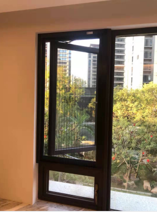 隱形紗窗 隱形紗窗