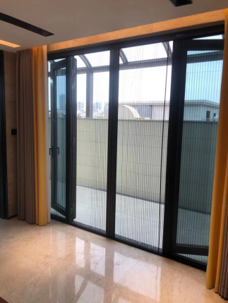 隱形紗窗 隱形紗窗