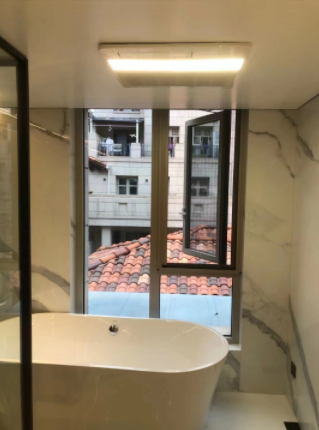 隱形紗窗門 隱形紗窗門