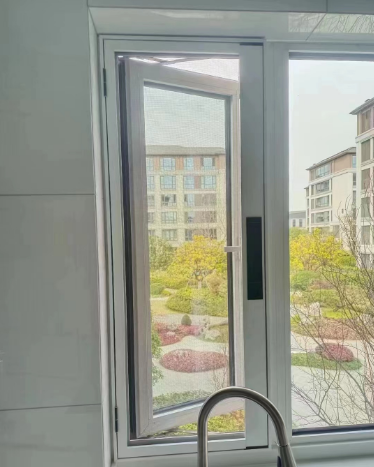 隱形紗窗門(mén) 隱形紗窗門(mén)