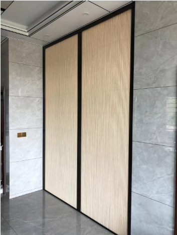 隱形紗窗門 隱形紗窗門