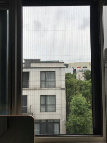隱形紗窗 隱形紗窗