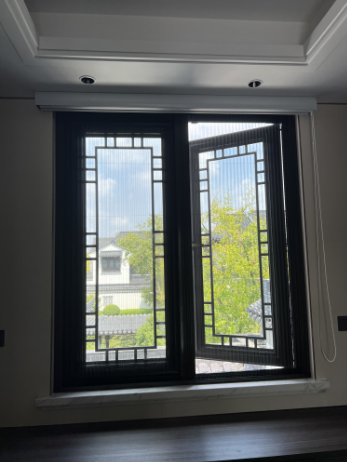 隱形紗窗 隱形紗窗