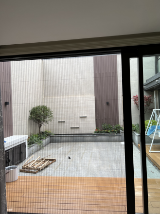 隱形紗窗 隱形紗窗