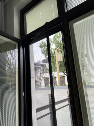 隱形紗窗 隱形紗窗
