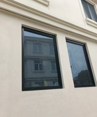 隱形紗窗 隱形紗窗